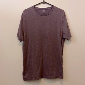 J.Crew Men’s T-Shirt L